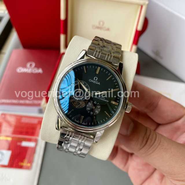 mvw9542 42 mvw9542 42