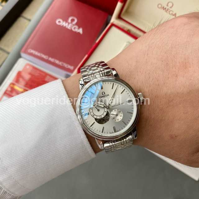 mvw9542 42 mvw9542 42