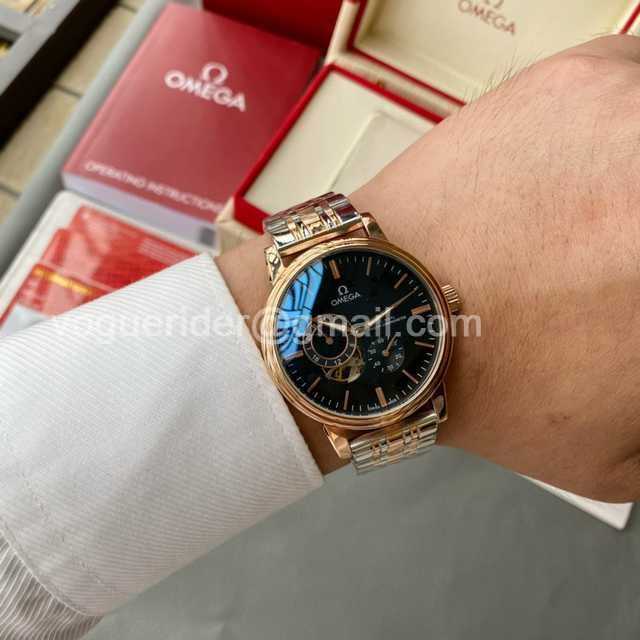 mvw9542 42 mvw9542 42