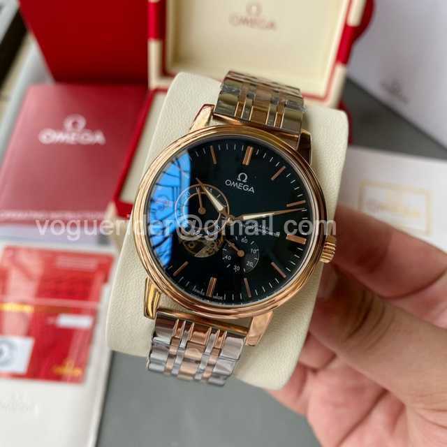 mvw9542 42 mvw9542 42