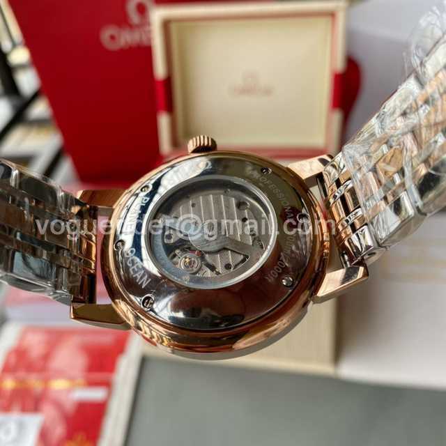 mvw9542 42 mvw9542 42