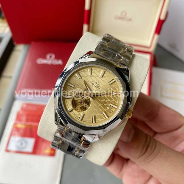 mvw9543 42 mvw9543 42