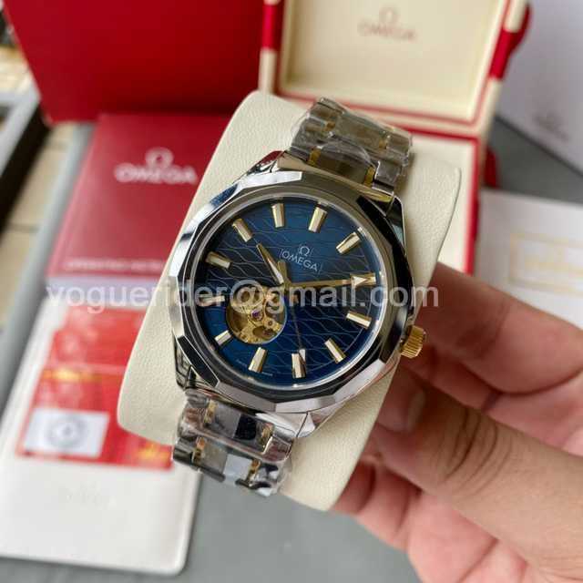 mvw9543 42 mvw9543 42