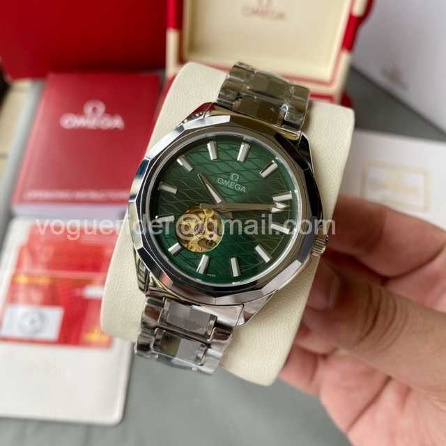 mvw9543 42 mvw9543 42