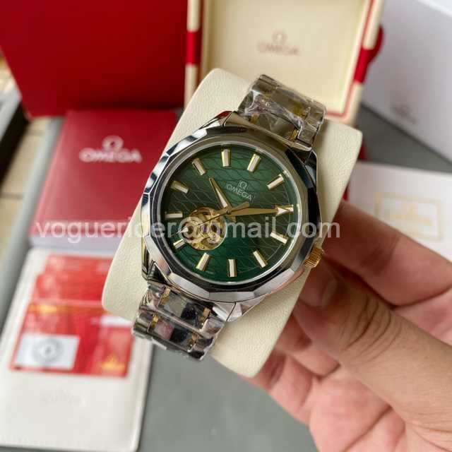 mvw9543 42 mvw9543 42