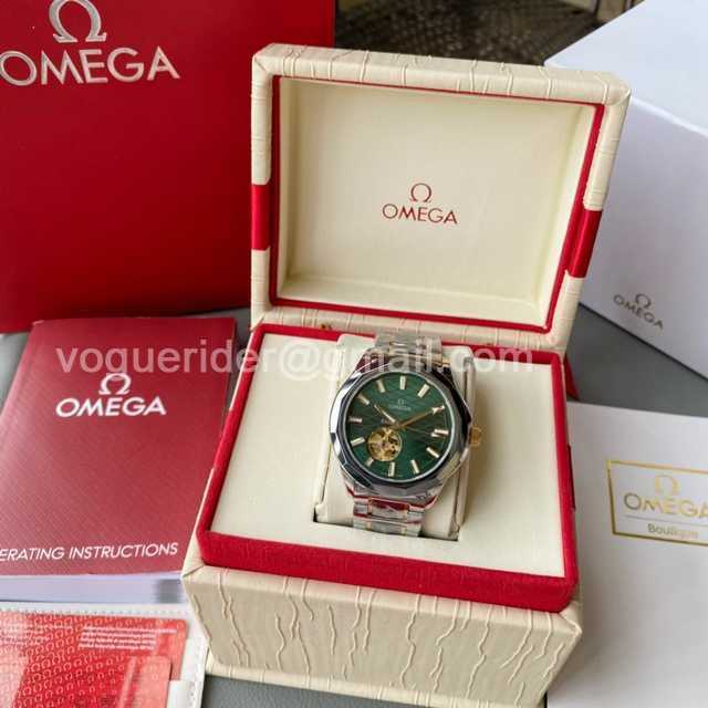 mvw9543 42 mvw9543 42
