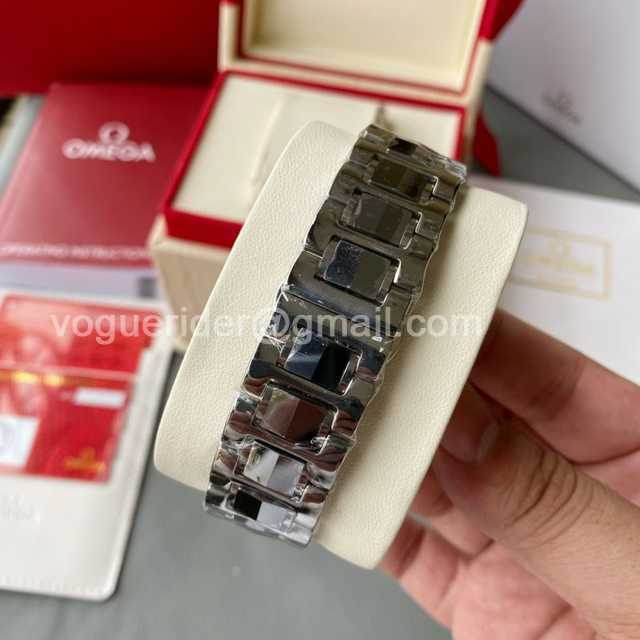 mvw9543 42 mvw9543 42