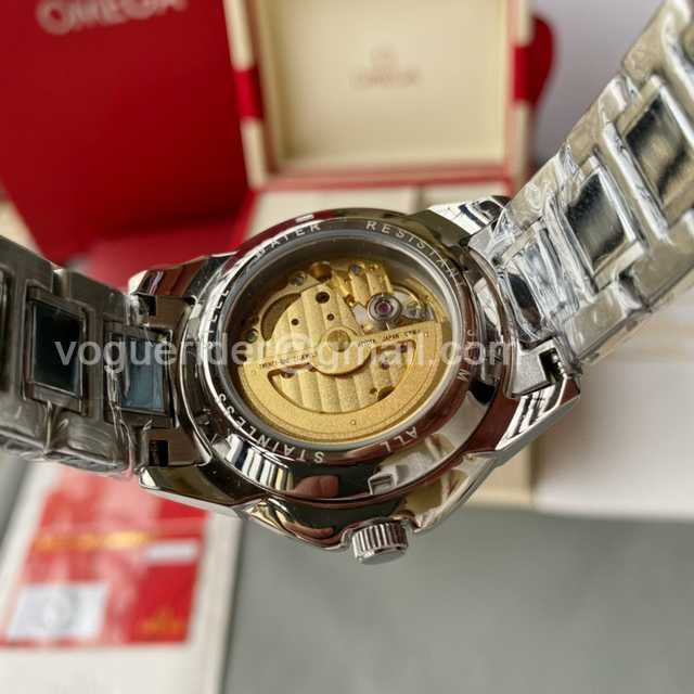 mvw9543 42 mvw9543 42