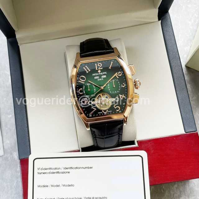 mvw9547 42 mvw9547 42