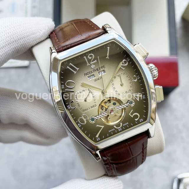 mvw9547 42 mvw9547 42
