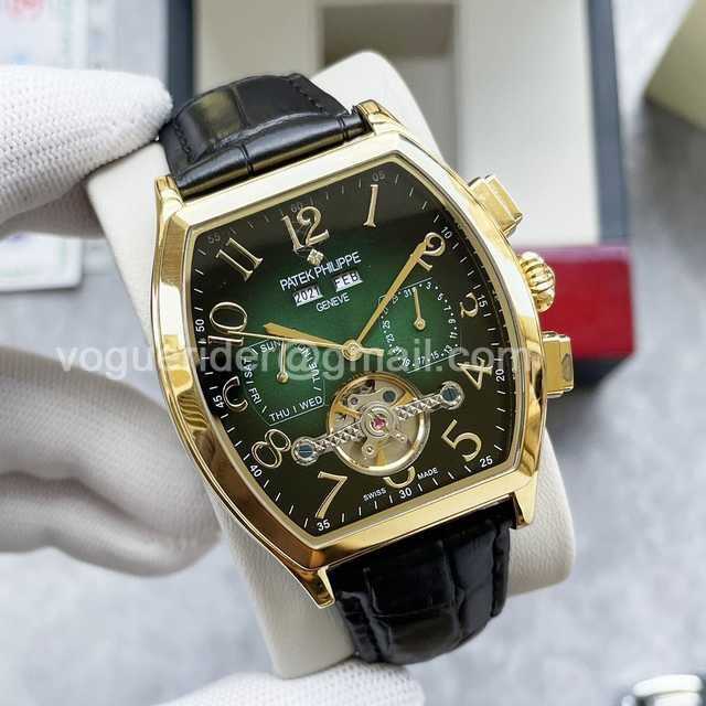 mvw9547 42 mvw9547 42