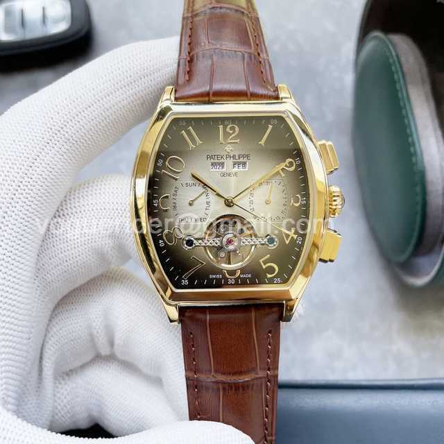 mvw9547 42 mvw9547 42