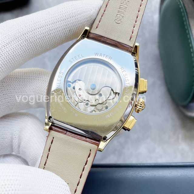 mvw9547 42 mvw9547 42