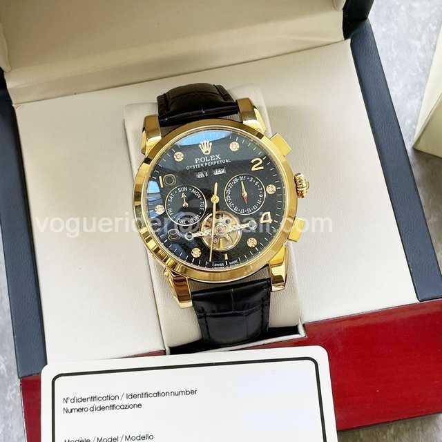 mvw9548 43 mvw9548 43