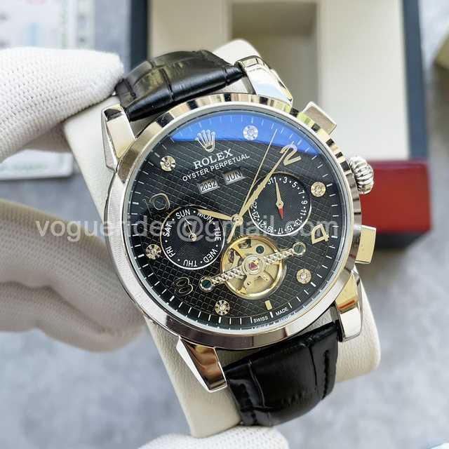 mvw9548 43 mvw9548 43