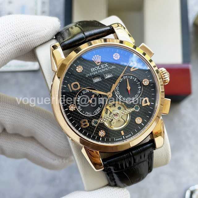 mvw9548 43 mvw9548 43