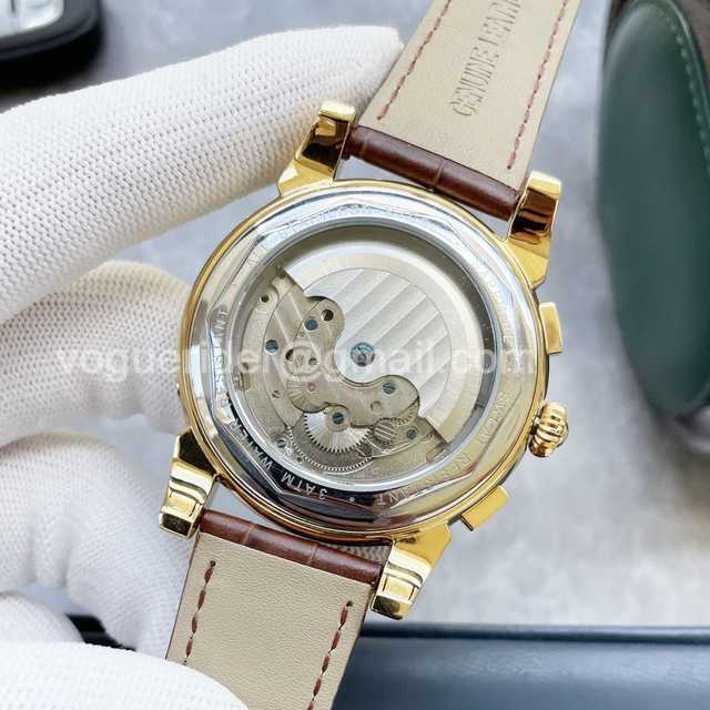 mvw9548 43 mvw9548 43