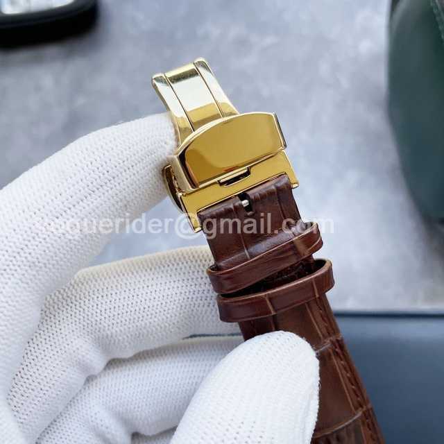 mvw9548 43 mvw9548 43