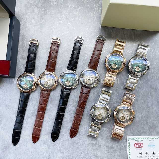 mvw9550 46 mvw9550 46