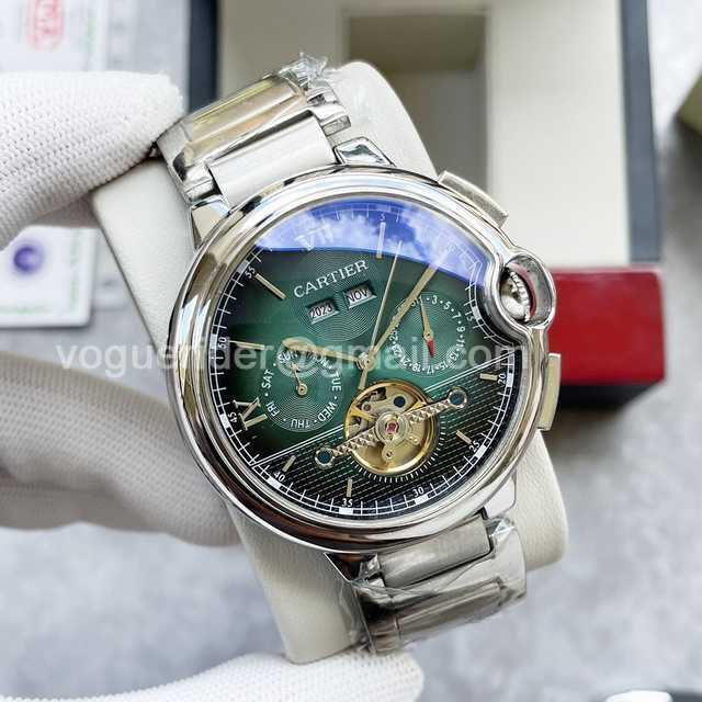mvw9550 46 mvw9550 46