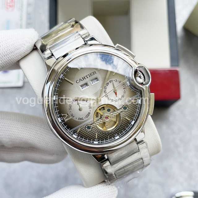 mvw9550 46 mvw9550 46