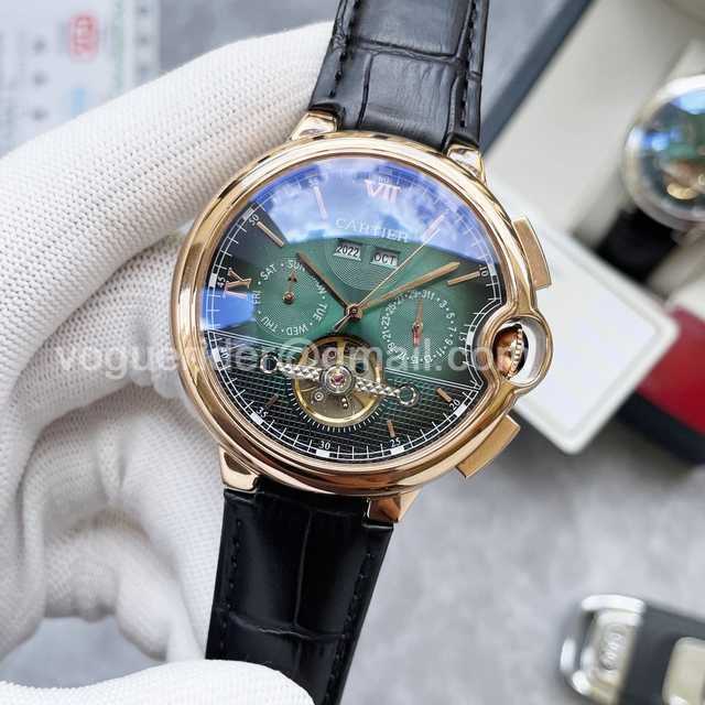 mvw9550 46 mvw9550 46