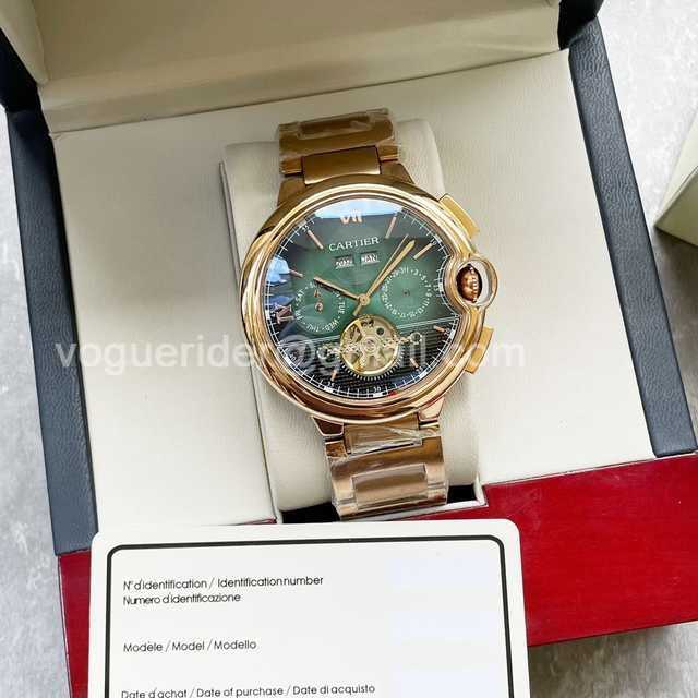 mvw9550 46 mvw9550 46