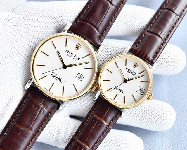 mvw9552 couple