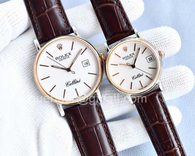mvw9552 couple mvw9552 couple