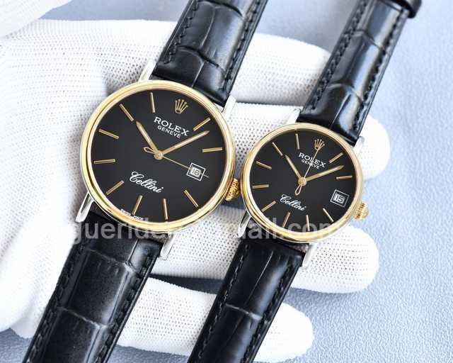 mvw9552 couple mvw9552 couple