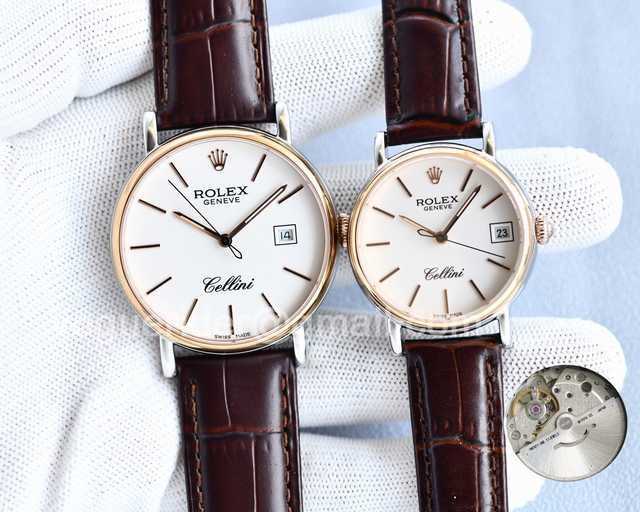 mvw9552 couple mvw9552 couple