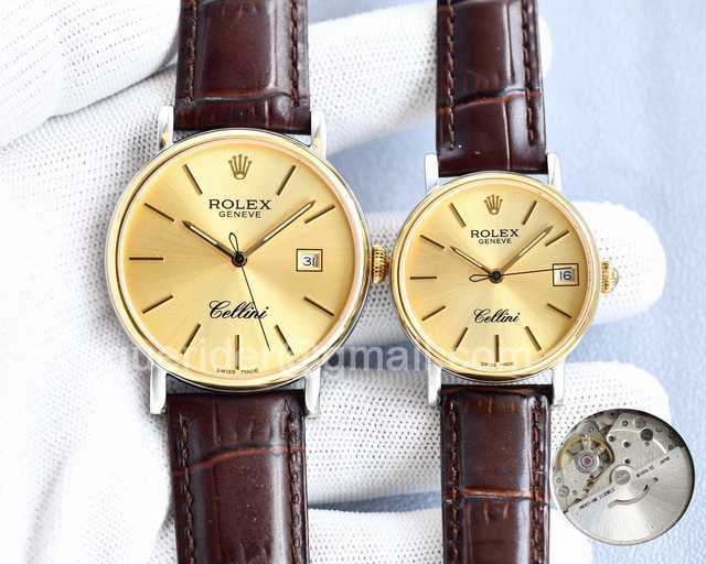 mvw9552 couple mvw9552 couple