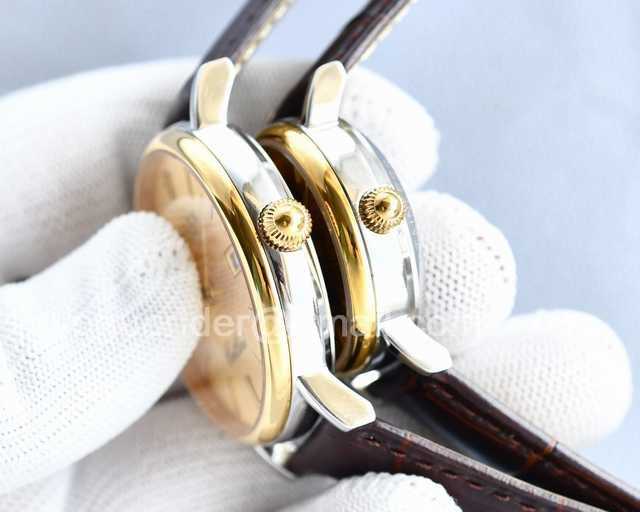 mvw9552 couple mvw9552 couple