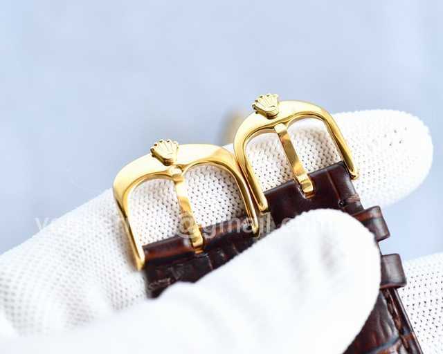 mvw9552 couple mvw9552 couple