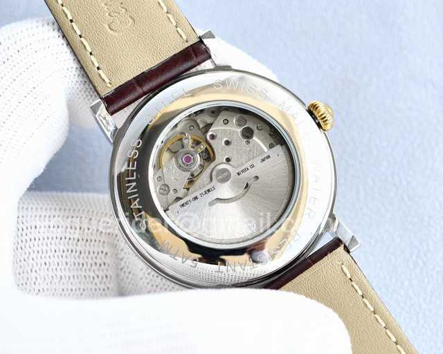mvw9552 couple mvw9552 couple