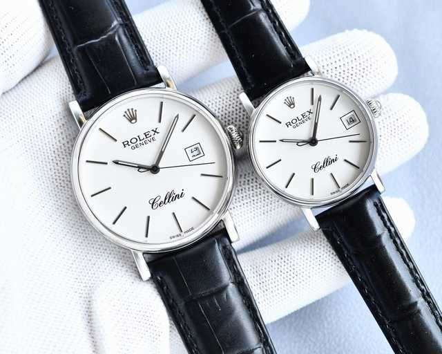 mvw9552 couple