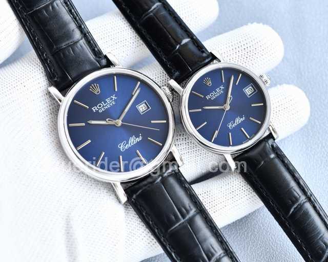 mvw9552 couple mvw9552 couple