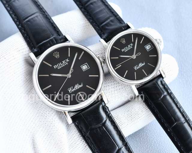 mvw9552 couple mvw9552 couple