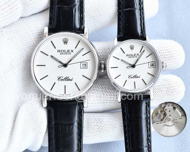 mvw9552 couple mvw9552 couple