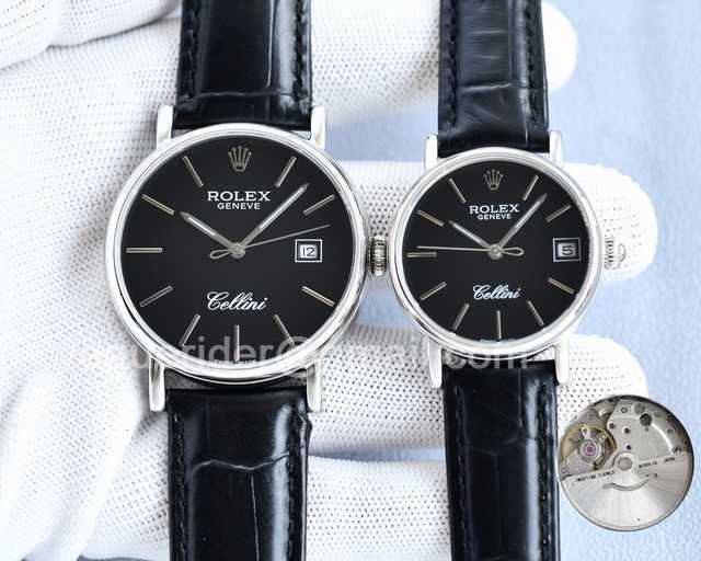 mvw9552 couple mvw9552 couple