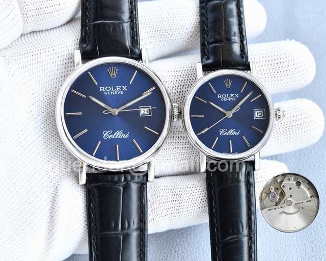 mvw9552 couple mvw9552 couple