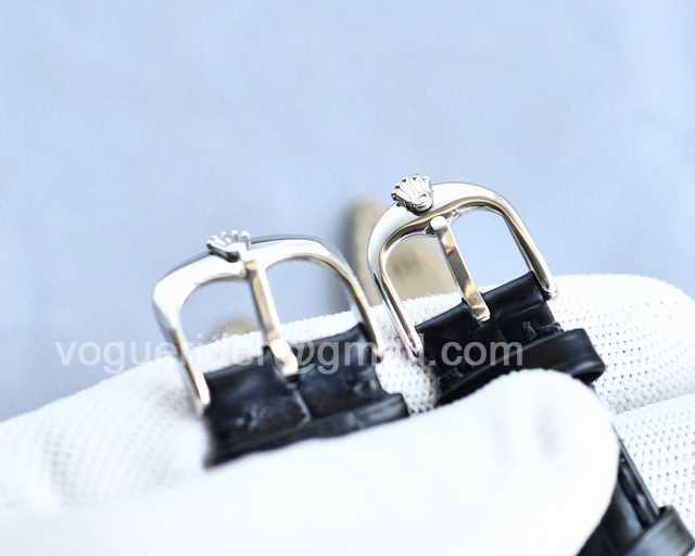 mvw9552 couple mvw9552 couple