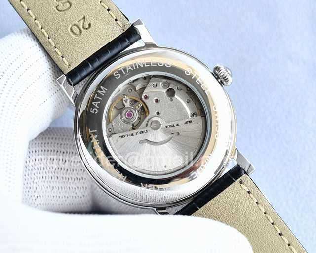 mvw9552 couple mvw9552 couple