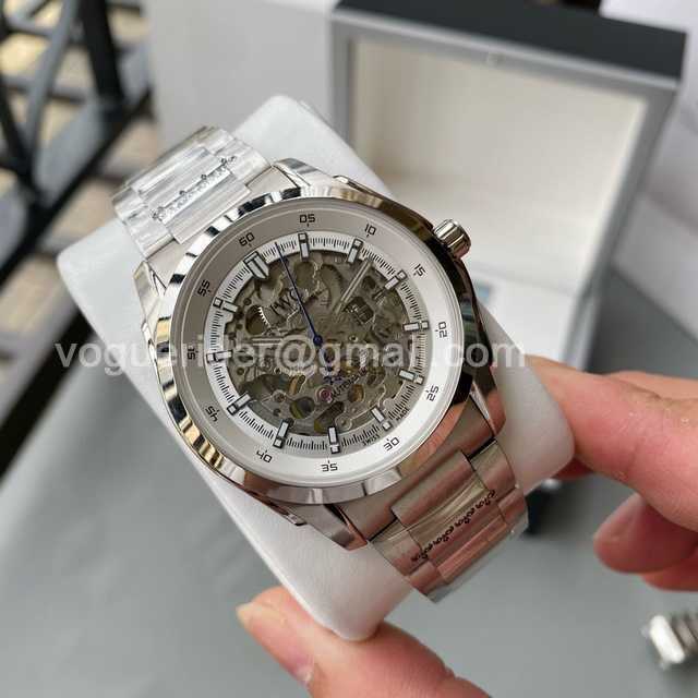 mvw9554 41 mvw9554 41