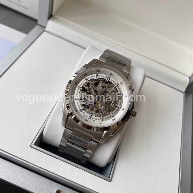 mvw9554 41 mvw9554 41