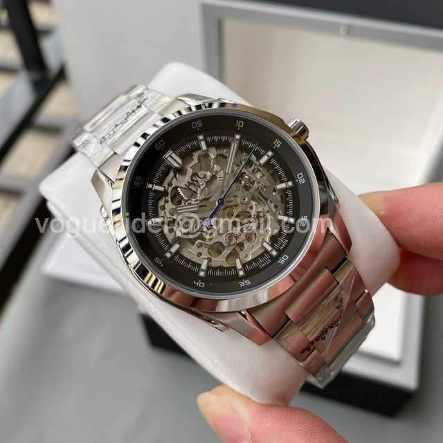 mvw9554 41 mvw9554 41