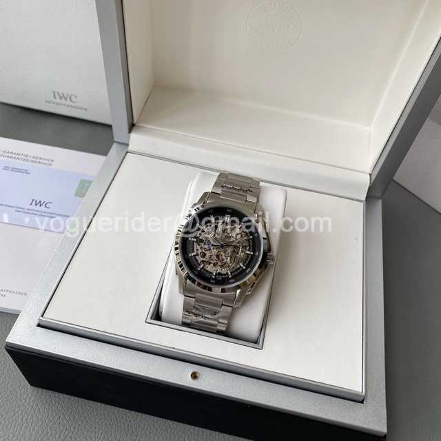 mvw9554 41 mvw9554 41