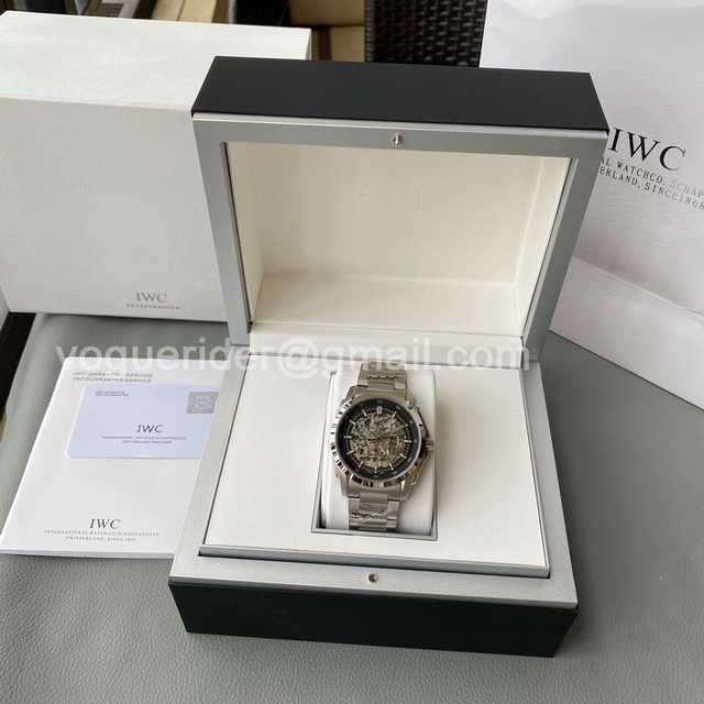 mvw9554 41 mvw9554 41