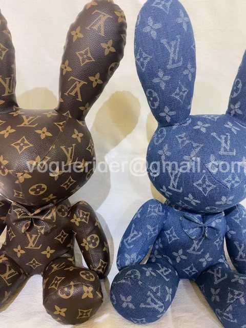 Rabbit toys Rabbit toys