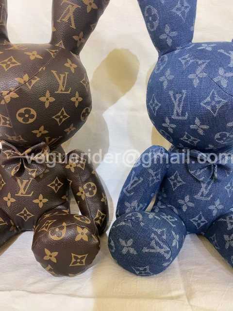 Rabbit toys Rabbit toys